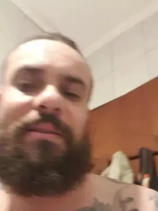 Stream this hardcore video called astroufo99, 32 years old, male