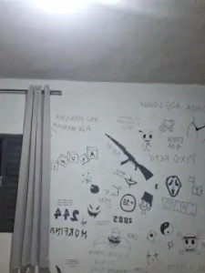 View this uncensored movie of BEATRIZrlq Cam porn model from cam4