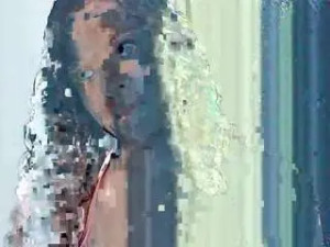 Enjoy watching complete movie titled Lulupeach317 Cam porn model from camsoda