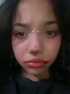 Stream the full clip named Emma969 Cam porn model from cam4