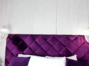 Enjoy watching the HD clip called Linsayowen Cam porn model from chaturbate