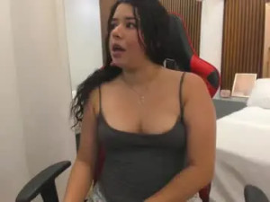 View hardcore movie of Little_channel Cam porn model from chaturbate