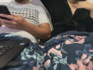 View this uncensored clip of Sresrssmith Cam porn model from cam4