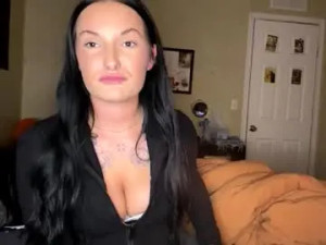 Stream uncensored movie called Itsbrinoelle Cam porn model from chaturbate
