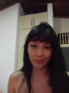 Stream the HD movie called Katty4444 Cam porn model from cam4