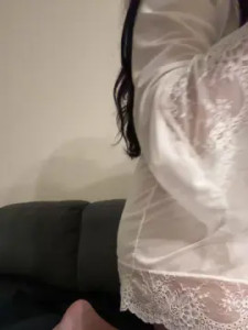 Watch full scene named BLZSugar Cam porn model from cam4