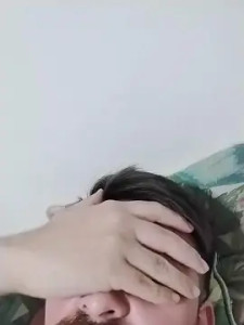 Watch hardcore movie named Javito096, 29 years old, male