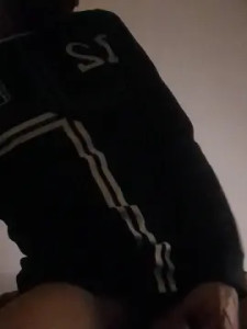 Watch this uncut clip named Mauxx97_, 28 years old, male