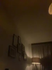 Stream this HD video titled DutchTatBoy, 36 years old, male