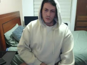 Enjoy watching this full video called Serguioguecha33, 25 years old, male