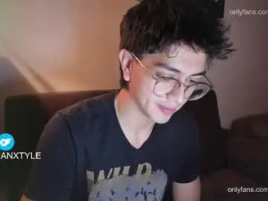 View this uncut video called juancamroom, 19 years old, male