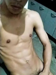 Stream full scene of Alehzinho24, 25 years old, male