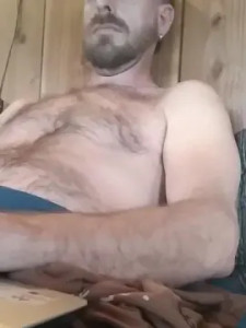 View HD scene called serpiente58, 43 years old, male