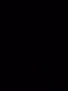 Stream this uncut clip named safado98hot, 28 years old, male