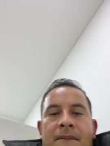 Stream the uncut scene named geovanny75, 34 years old, male