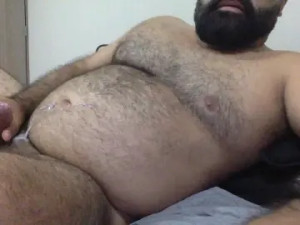 Watch the full movie titled hairymex3, 45 years old, male