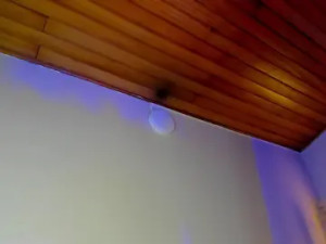 Watch complete scene named Adahara_queen Cam porn model from cam4