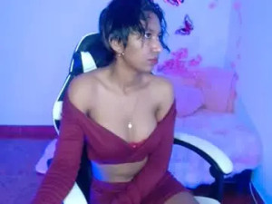 View the uncut movie titled Amber__666 Cam porn model from chaturbate