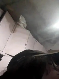 Play full clip called Chiceballos Cam porn model from cam4