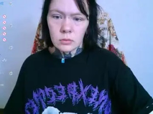 Watch uncensored video of The_ice_owl Cam porn model from chaturbate