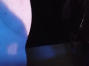 View the uncensored video named Caprichosit4 Cam porn model from cam4