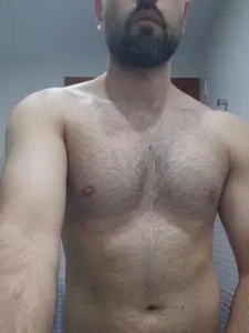 Play the hardcore movie of fefealcorta, 36 years old, male