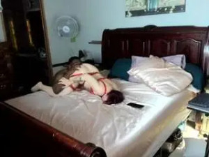 Watch the complete scene titled adame87, male