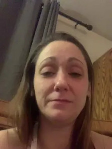 View this complete clip called Beautifulbrit Cam porn model from cam4