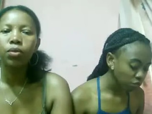 View the HD movie titled Ginette9794 Cam porn model from chaturbate