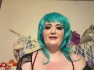 Enjoy watching full movie titled Lilithvv666 Cam porn model from camsoda