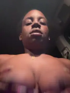 Enjoy watching this HD scene titled Beverlyboombas3 Cam porn model from cam4