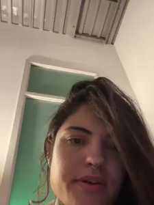 View the full video named Maleriesugar Cam porn model from cam4