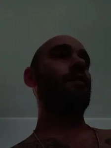 Play the hardcore video called voglioso198, 33 years old, male