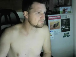 Play this full movie titled feger97_fun, 36 years old, male