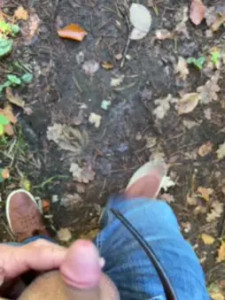 View hardcore video called aragon5752, 65 years old, male