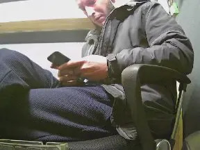 Watch uncensored video of hardbigcockk, 25 years old, male