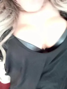 View this full clip of Princessdivina, 39 years old, trans