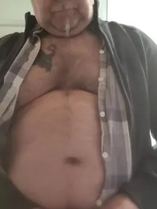 Enjoy watching the complete movie called wienerdirty, 58 years old, male