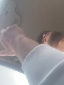 View this uncensored movie of youness22, 30 years old, male