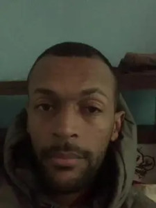 Enjoy watching this hardcore clip named ____berimbau, 34 years old, male