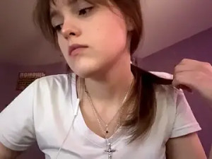 View hardcore video of ShannanJou Cam porn model from stripchat