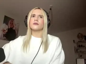 Watch the uncensored video titled Redahaaz Cam porn model from chaturbate