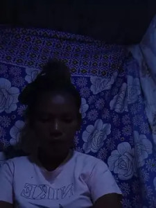 Stream the complete movie of Blancosexy Cam porn model from cam4