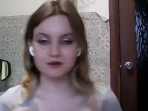 Play the uncut scene called Hazelscott Cam porn model from camsoda