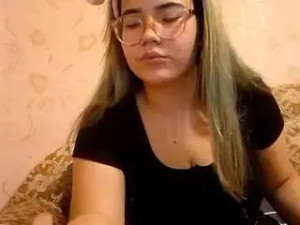 Watch this hardcore video called Abigailbaker Cam porn model from camsoda