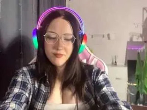 Enjoy watching the full scene called Savannahmitchell Cam porn model from camsoda