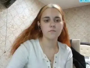 Play the hardcore clip titled Oliviahernandez Cam porn model from camsoda