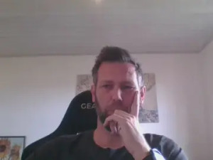 Enjoy watching HD movie titled gottalop1, 50 years old, male