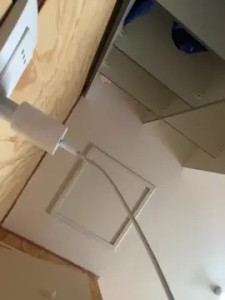 Stream the complete movie of Remielromero777, 27 years old, male