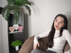 Enjoy watching the hardcore video titled ZinaSiegmund Cam porn model from cam4